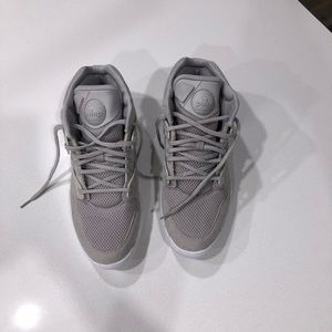 Men’s Reebok Pumps